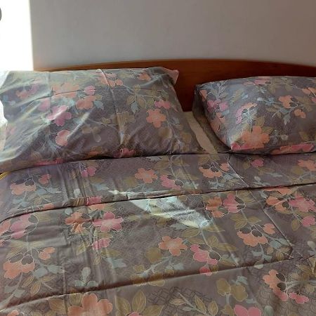 Apartment Ruby Шибеник Екстер'єр фото