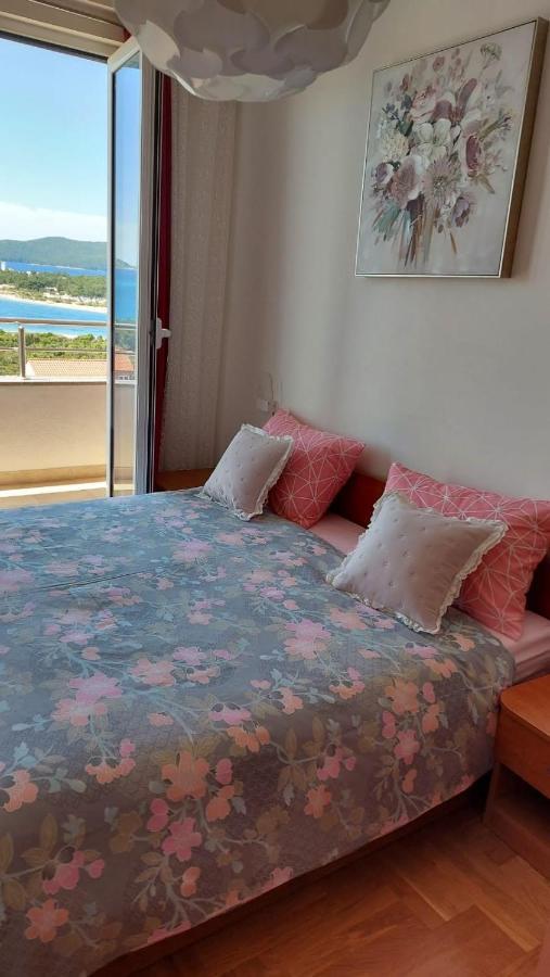 Apartment Ruby Шибеник Екстер'єр фото